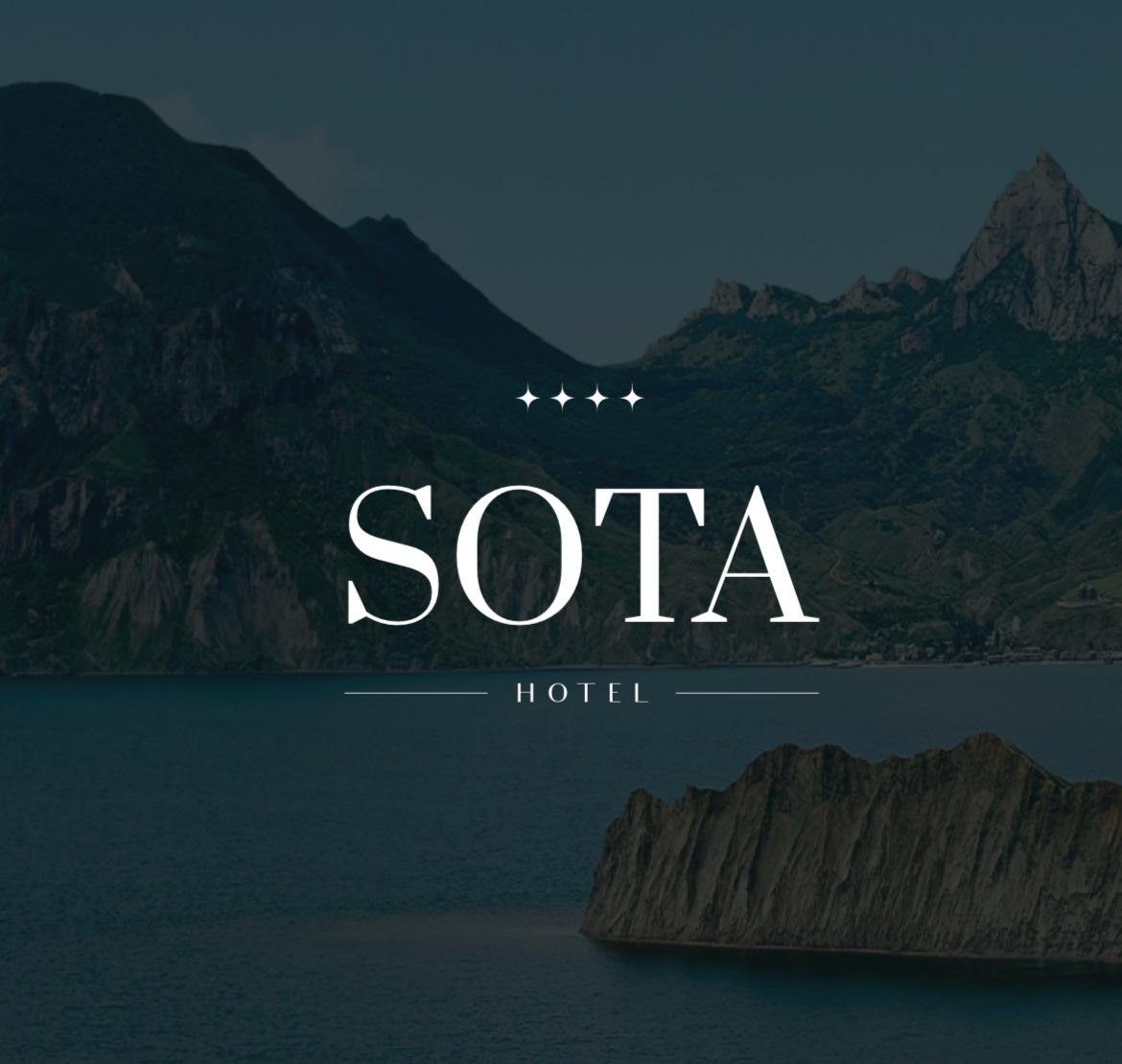 Sota Hotel